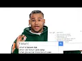 Fanum Answers The Web s Most Searched Questions WIRED