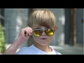 Download Lagu Little Bit! (Kid's Cover)