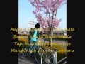 Download Lagu basikal tua by sudirman