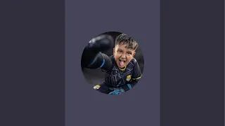 Juguemos Fortnite🎮🔥