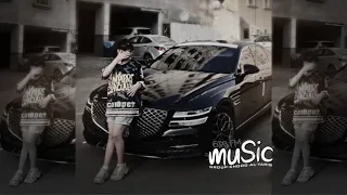 اغاني استكنان 2025 مطلوبه اكثر شيء 