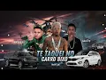 TE TAQUEI NO CARRO BIXO - EOO KENDY, BELOTA FVP, MC LORO PL #bregafunk