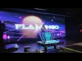 Download Lagu 2024 MIXSET - MILIN'S REQUEST BY DJ FLAMINGO