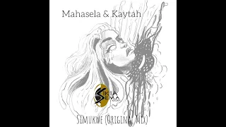 mahasela simukwe original mix 