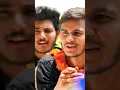Download Lagu Vireno Bai Bai Banjara SONG #travelwithrajeshkanna #banjarasong #banjarastatus #banjaramarriagesong