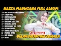 Lagu BULAN DIRANTING CEMARA - NAZIA MARWIANA - AGENG MUSIC FULL ALBUM || NAZIA MARWIANA FULL ALBUM