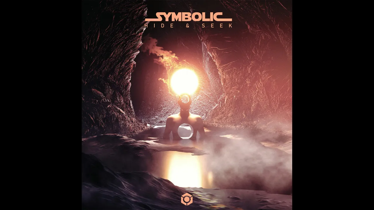 Symbolic - Hide & Seek - Official