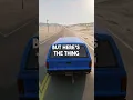 Download Lagu How A BeamNG TikTok RUINED The Ford Bronco's Reputation