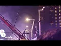 2025/12/31臺北最High新年城（跨年演唱會）高爾宣-Rewind