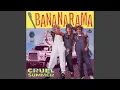 Bananarama - Cruel Summer (Remastered) [Audio HQ]