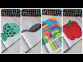 10-Minute Mindful Coloring Session A Perfect Creative Break
