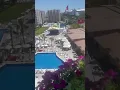 Download Lagu Grand Park Lara Antalya Beautiful View | Grandpark #Grandlara #antalya #vacation #youtubeshorts
