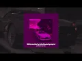 Download Lagu MADIZON feat. Syko - #BrooklynBloodPop! (Phonk Remix) [HOUSE PHONK]