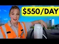 Highest Paying Trade Jobs No One s Talking About 2026