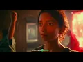 EP: Lafz | Jiya Mera (Official Music Video) | Garvit-Priyansh | Sourav Das | T-Series