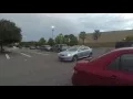 Harbor Freight Tools 9861 Beach Blvd to USPS 10700 Beach Blvd Jacksonville Florida GP101348