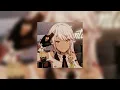 Download Lagu Ava Max - Who's Laughing Now (Sped Up)