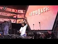 David Guetta & AFROJACK ft. Sia - Awake Tonight ID [Ultra 2026]