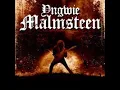 Download Lagu My Top 30 Yngwie Malmsteen Songs
