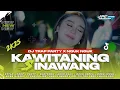Download Lagu DJ KAWITANING SINAWANG 2K25 | DJ TRAP PARTY X NGUK NGUK STYLE SOUND VIRAL TIK TOK YANG KALIAN CARI!!