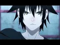 Lagu Anime [AMV] - la la la (Naughty Boy ft. Sam Smith) Drunins