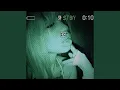 Download Lagu DIVA (feat. Ceemkins)