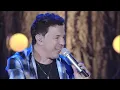Eduardo Costa - Tô indo embora (Ao Vivo) ft. Di Paullo & Paulino