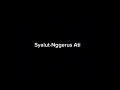 Download Lagu Syalut-Nggerus Ati Tiktok