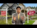 Why Your Home Isn t Selling in 2026 Imperial Valley CA