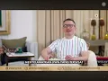 Download Lagu Kami Datang Penuhi PanggilanMu Tuhan