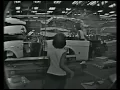 Martha Reeves & The Vandellas Nowhere To Run 1965