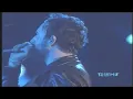 MOLOTOV PUTO VIVE LATINO 09