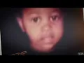 Lil Durk - Federal Nightmares (Official Audio)