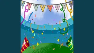 Sana Helwa Ya Gamel سنه حلوه يا جميل 