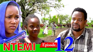 ntemi episode 12 swahili movie bongo movies latest african latest movies