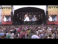Download Lagu Level 42 - Lessons In Love [Live At The Rewind Festival]