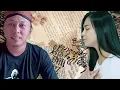 Download Lagu Alip_Ba_Ta Feat Dyah Novia | layang Kangen