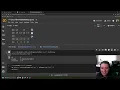 Inferential Statistics in Python - 3 Groups with Same People