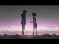 Vibes - Chase Atlantic (sped up)