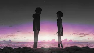 Vibes Chase Atlantic Sped Up 