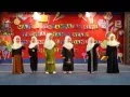 Download Lagu Erti Al Fatihah \u0026 Guruku Tersayang : Tadika Ilham Bestari 2014