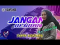 Download Lagu JANGAN DENDAM | NUR AZIZAH ZHY | VERSI TANPA KENDANG