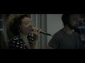 Download Lagu Kraak \u0026 Smaak - 'I Don't Know Why' Live @ Ekdom In De Ochtend