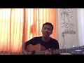 Download Lagu Leeyonk sinatra ft widi - aku (cover)
