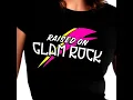 Blockbuster