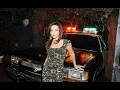 Sexy Photos of Danielle Harris