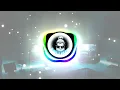 Download Lagu DJ PAP PEP PAP SURYA FADELE || VIRAL TIK TOK ||