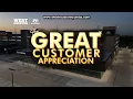 The Great Customer Appreciation West Houston Hyundai