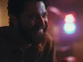 McCoy Moore - Forget We Ever Met (Official Music Video)
