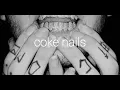 Lil Peep  - Coke Nails (unreleased snippet)